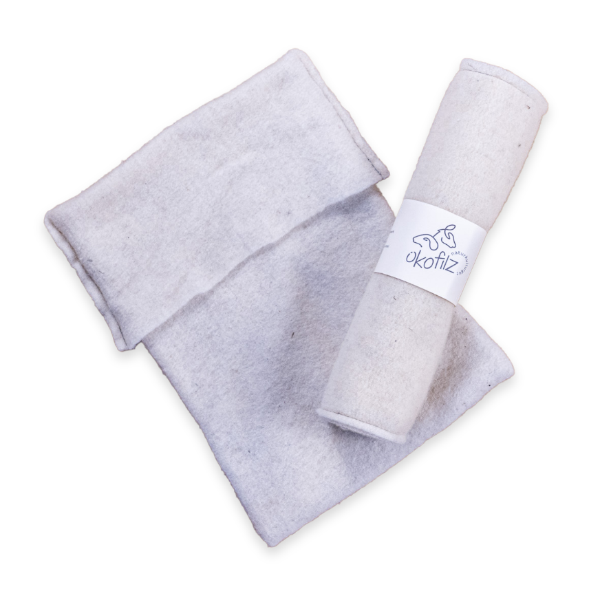 Auf dem Bild ist das Produkt Pflanzsack. Er eignet sich perfekt um den Pflanzen in der Natur das perfekte Zuhause zu bieten. Mit klick auf das Bild gelangt man zur Detailseite des Produkts.