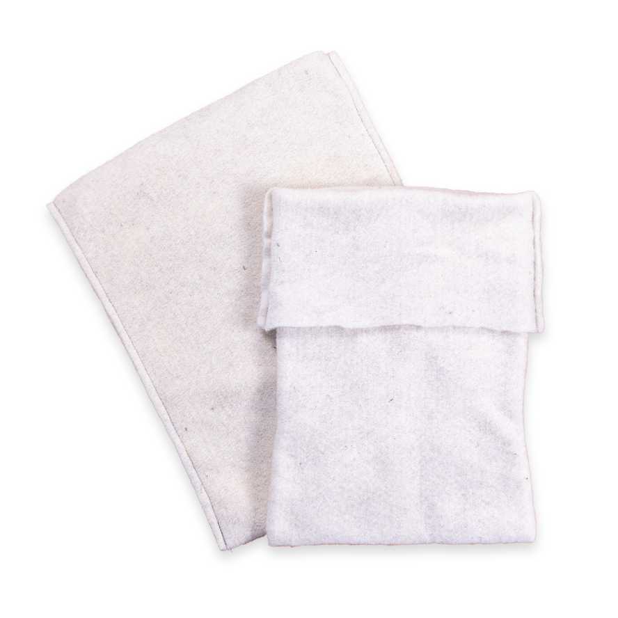 Auf dem Bild ist das Produkt Pflanzsack. Er eignet sich perfekt um den Pflanzen in der Natur das perfekte Zuhause zu bieten. Mit klick auf das Bild gelangt man zur Detailseite des Produkts.